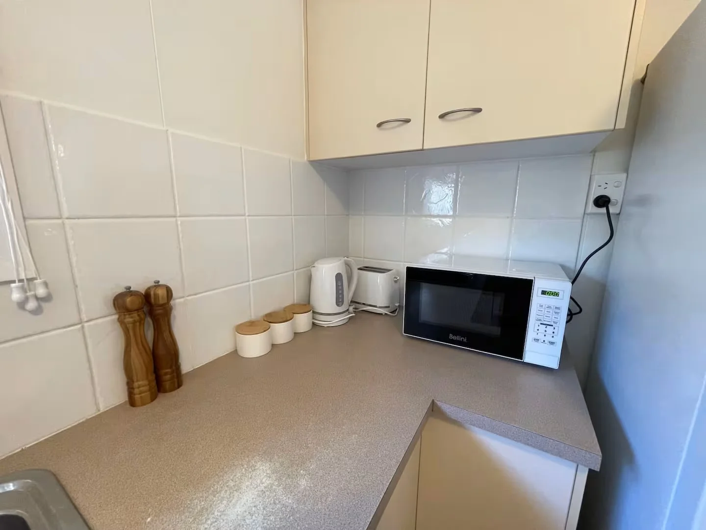 Additional image 6 of 2/7 See Crescent, Avenell Heights QLD 4670