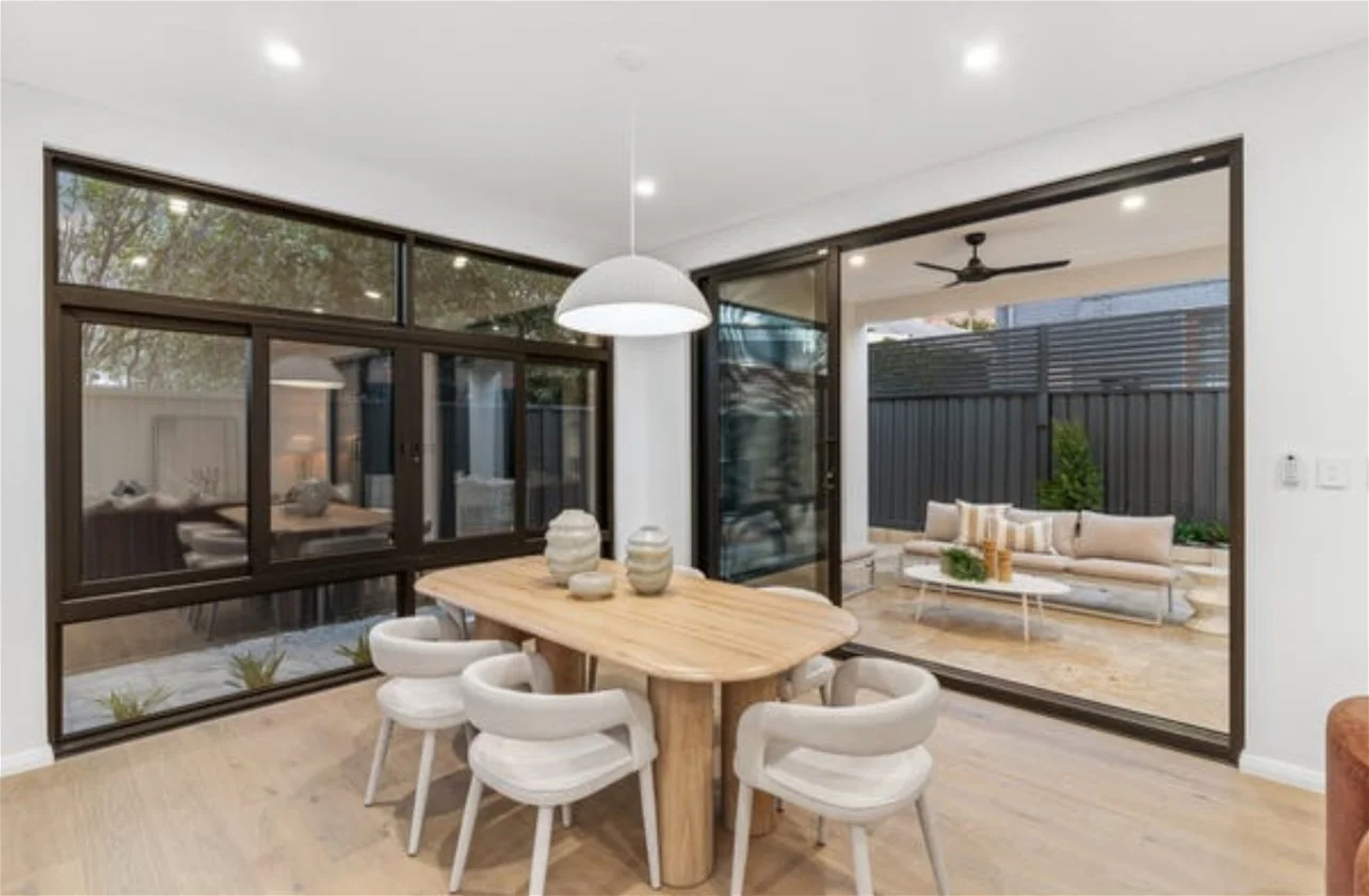 Additional image 11 of Highgate WA 6003