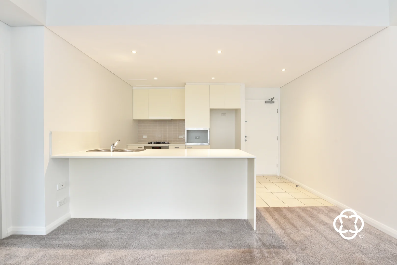 Additional image 5 of 402/4 Nuvolari Place, Wentworth Point NSW 2127