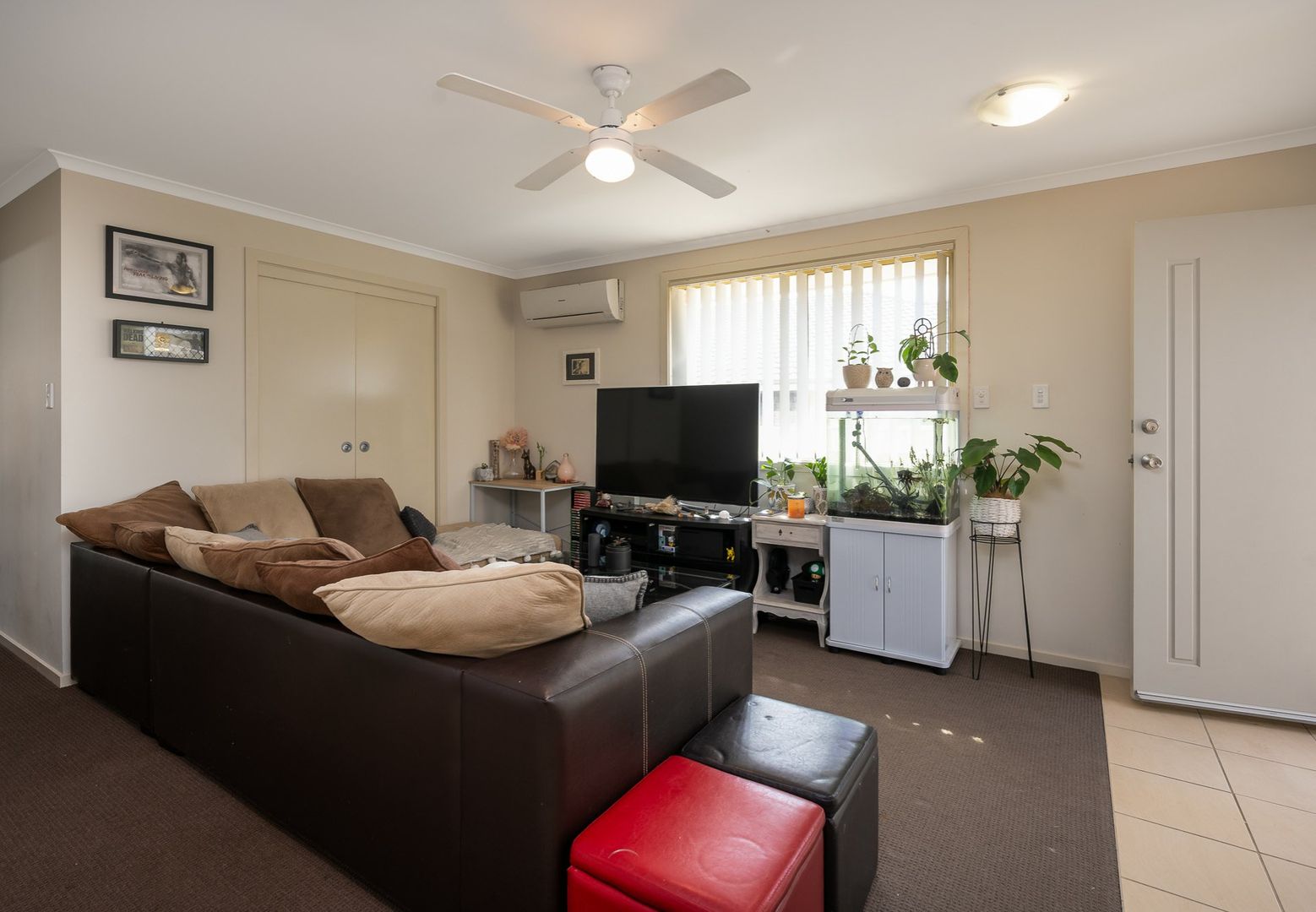 34 & 34B Rannoch Drive, West Nowra NSW 2541, Image 2