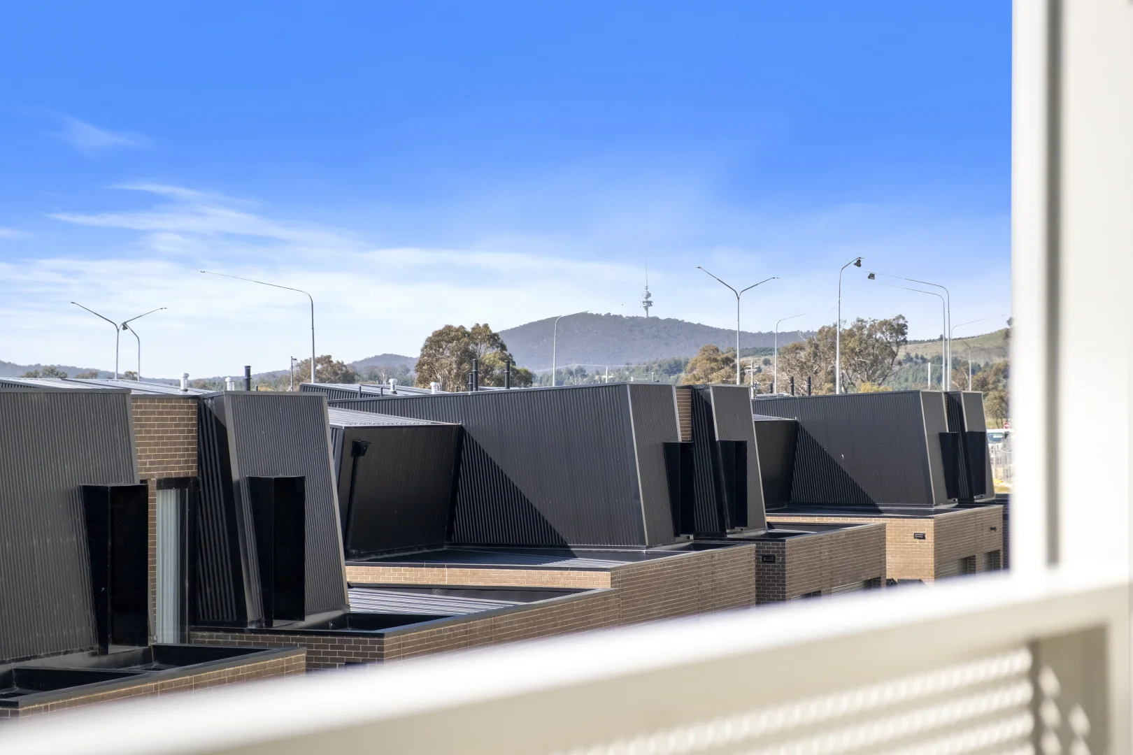 Additional image 10 of 5/2 McMichael Terrace, Denman Prospect ACT 2611