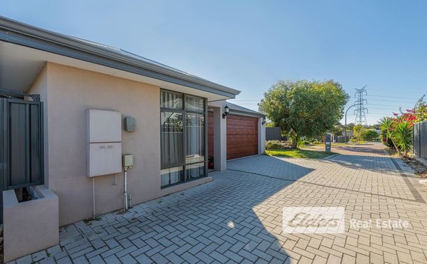 10 Solstice Bend, Wellard WA 6170, Image 2