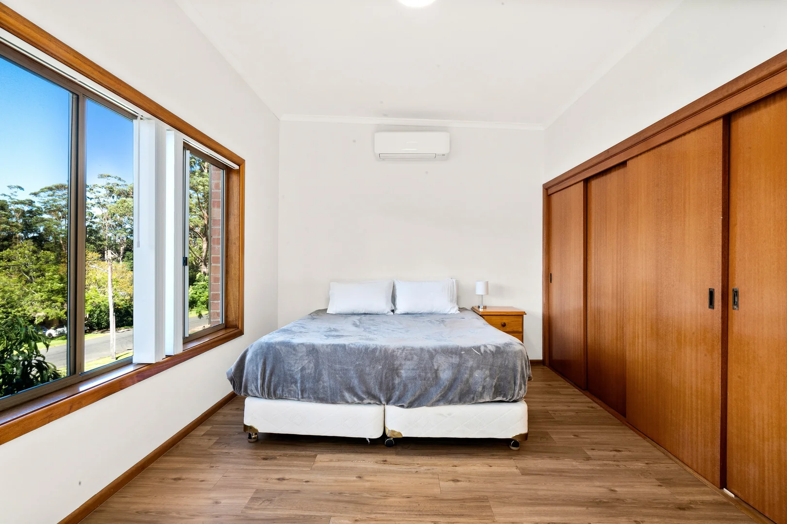 Additional image 7 of 69 Anglers Parade, Fishermans Paradise NSW 2539