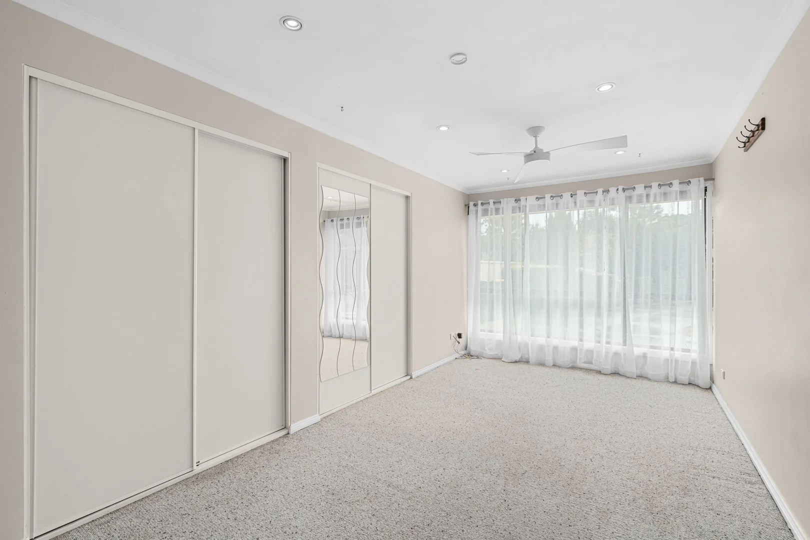 Additional image 11 of 6 Alex Place, Hillbank SA 5112