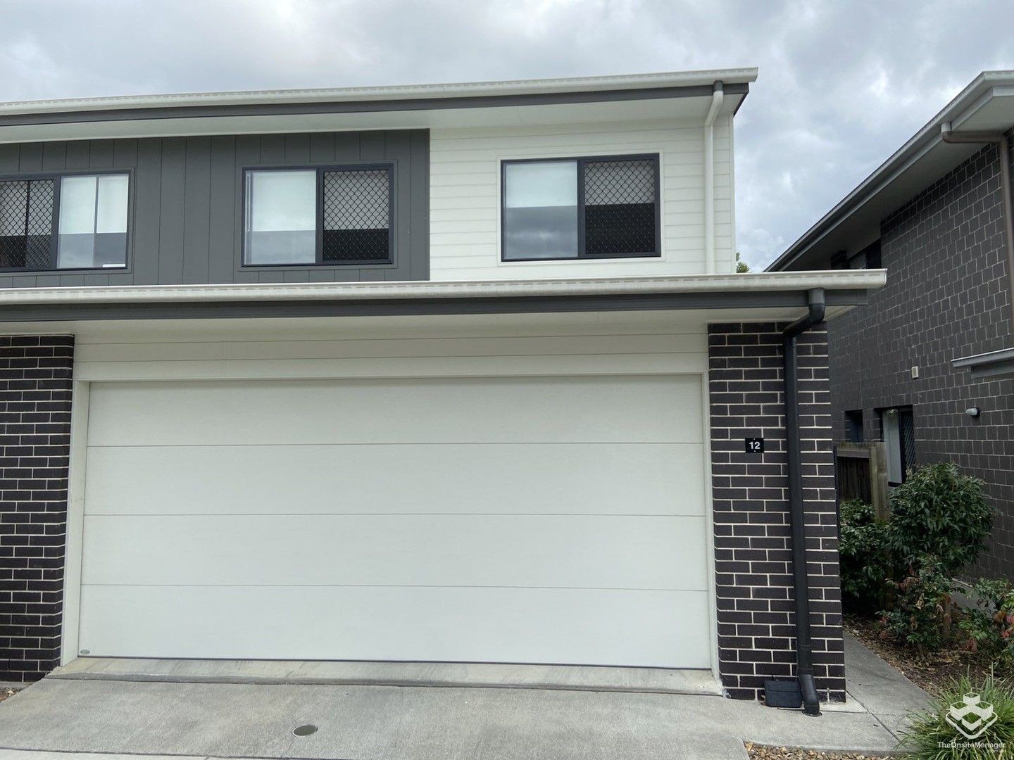 3 bedrooms Townhouse in ID:21135295/8 Kokuso Place DOOLANDELLA QLD, 4077