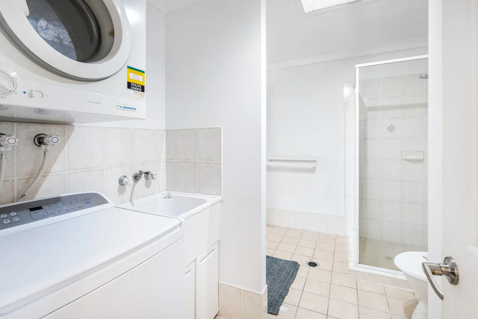 Additional image 10 of 12/19-21 Lloyd Street, Southport QLD 4215