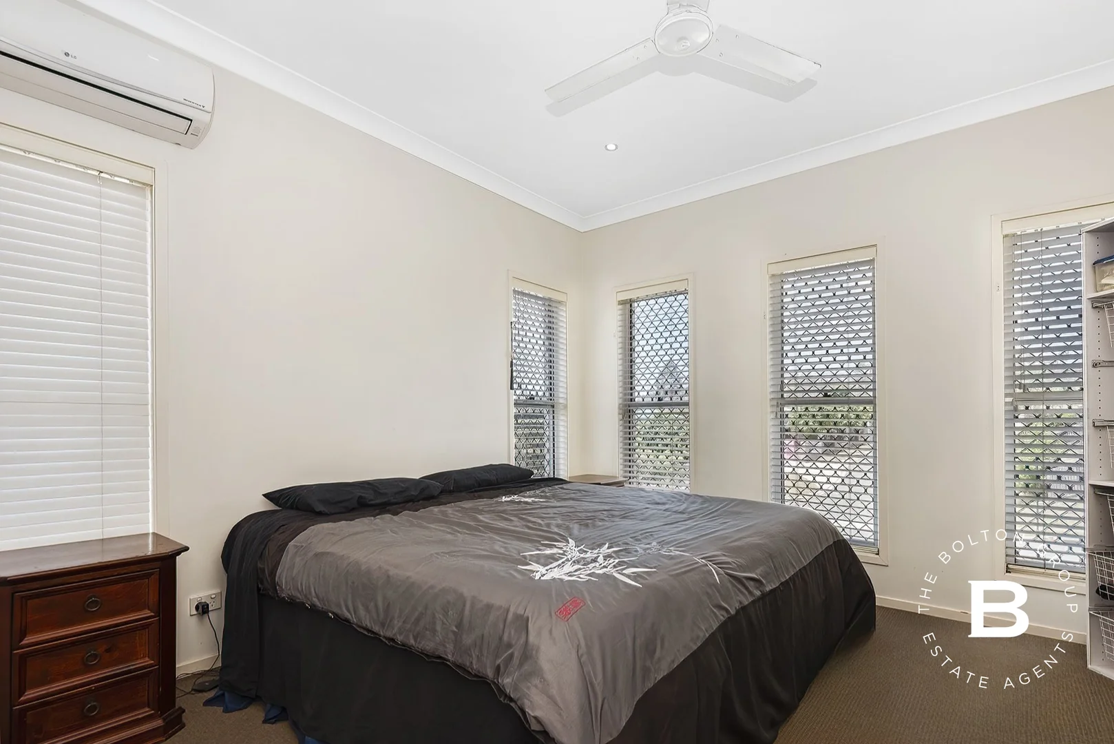 Additional image 6 of 9 Escarpment Drive, Springfield QLD 4300