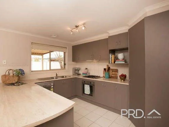 Additional image 2 of 33 Canterbury Drive, Mildura VIC 3500