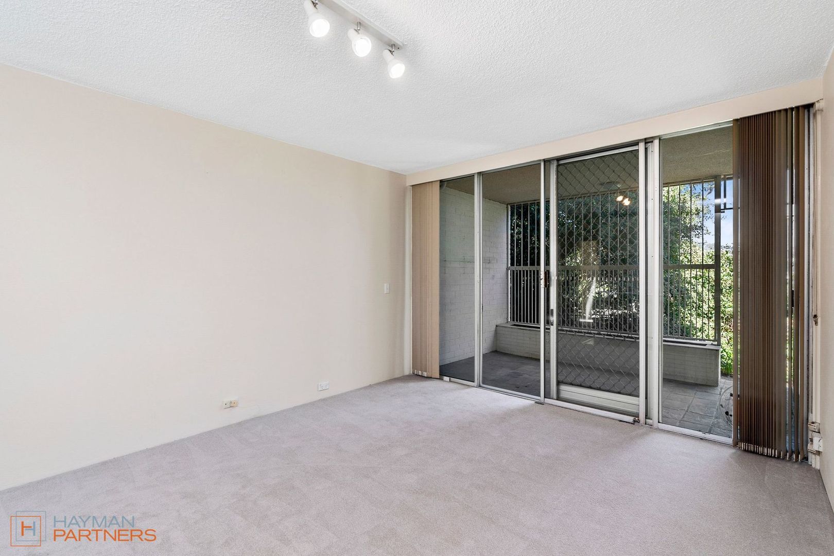 72/4 Wilkins Street, Mawson ACT 2607, Image 2