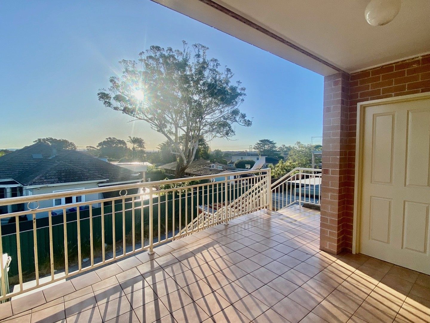 1/1026 Forest Road, Lugarno NSW 2210 Apartment For Rent Domain