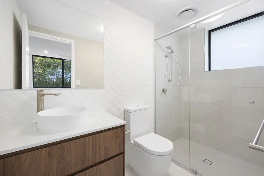 Additional image 6 of 1/22 Norman ave, Maroochydore QLD 4558