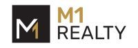 M1 Realty