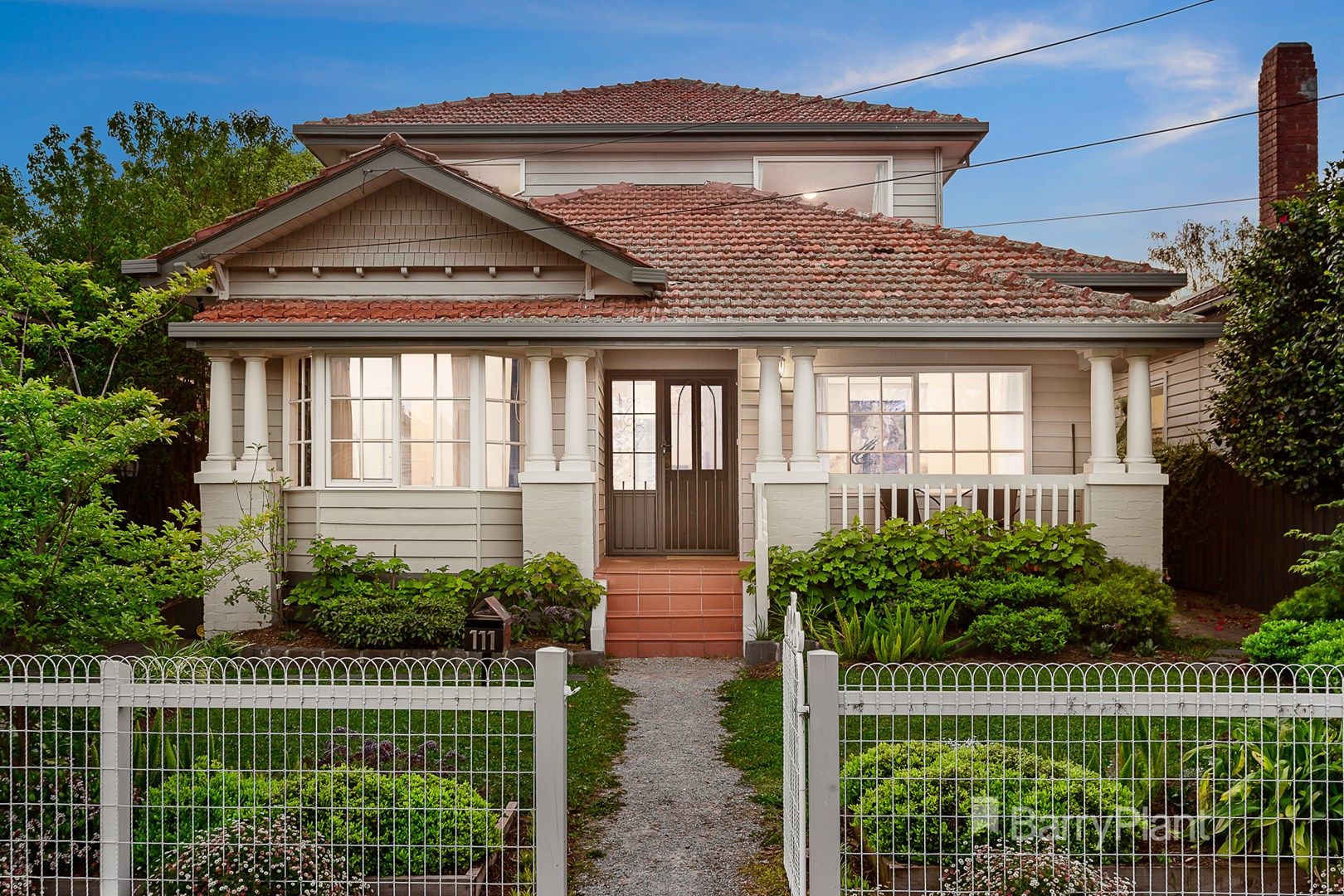 111 Shaftsbury Street, Coburg VIC 3058, Image 0