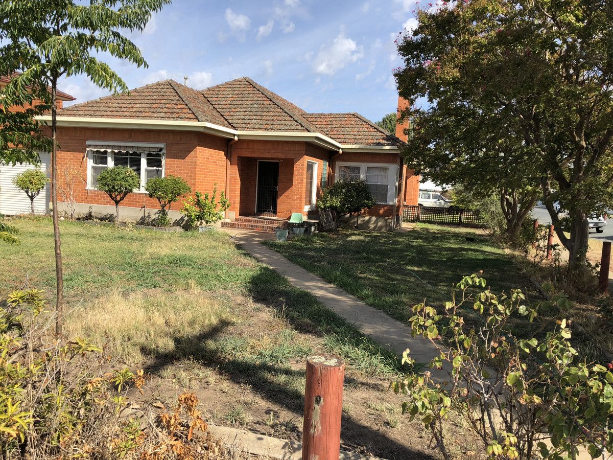 12 Oram Street Shepparton Vic 3630 House For Rent 220 242 Domain