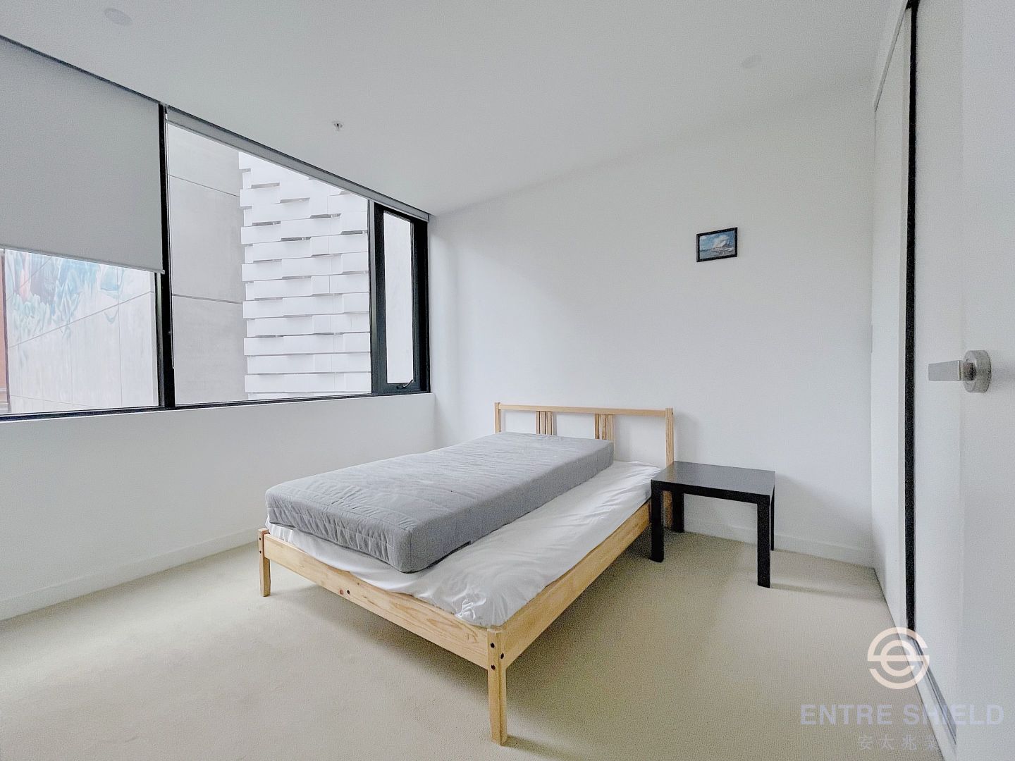 111/11 Rose Lane, Melbourne VIC 3000, Image 2