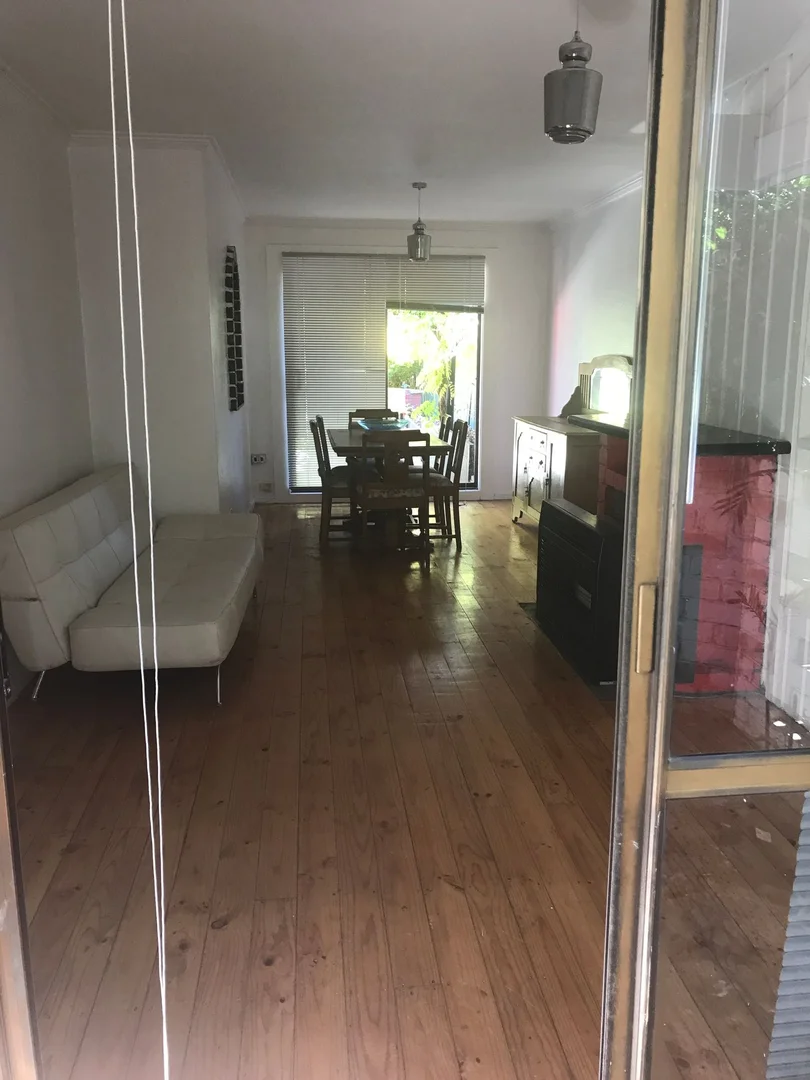 Additional image 14 of 181 Mouat Street, Lyneham ACT 2602