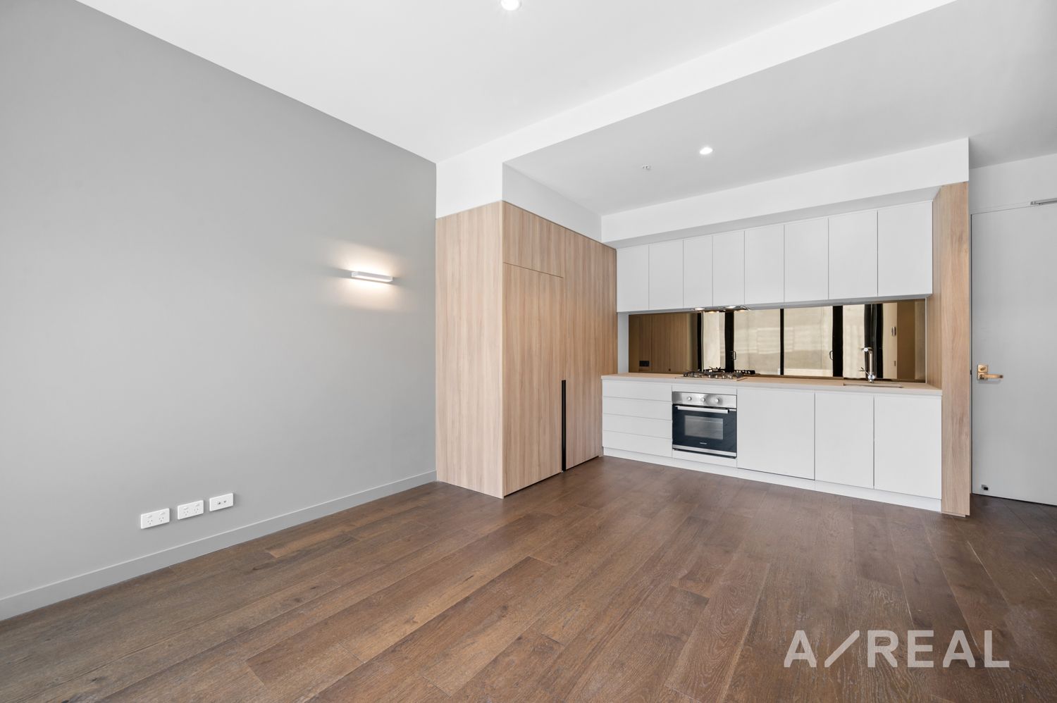 107/45 Dudley Street, West Melbourne VIC 3003, Image 0