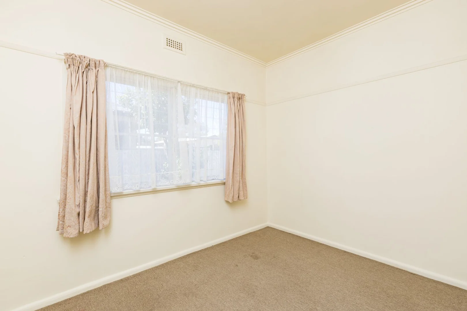 Additional image 12 of 256 San Mateo Avenue, Mildura VIC 3500