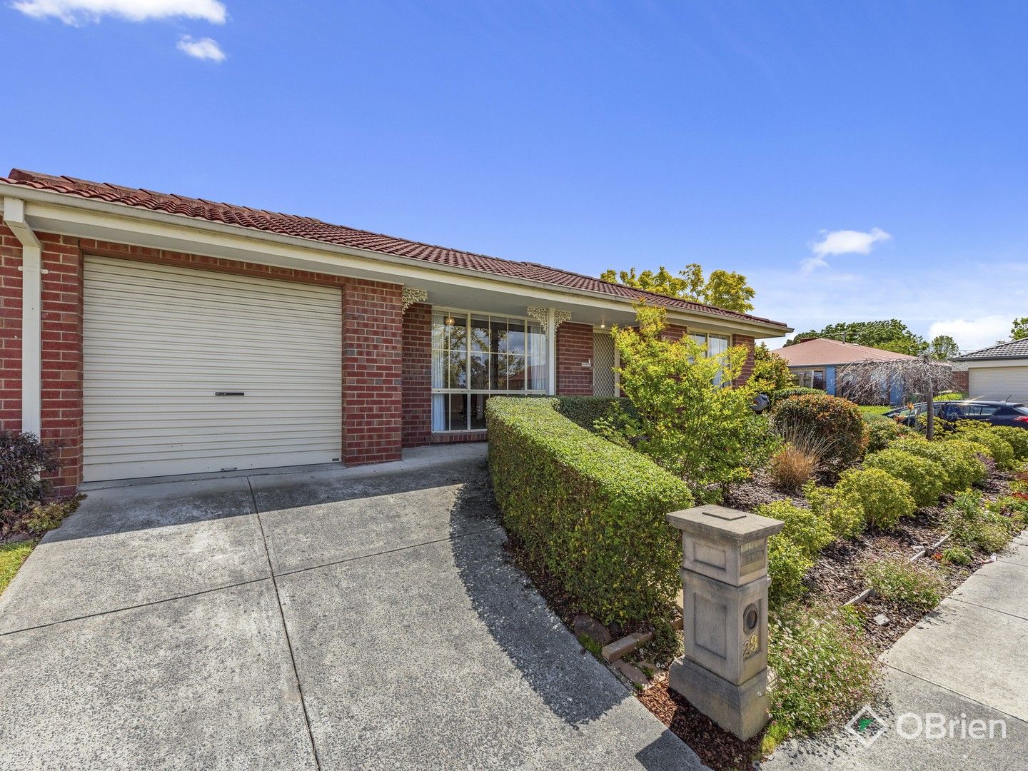 3 bedrooms House in 29 Grice Quadrant PAKENHAM VIC, 3810