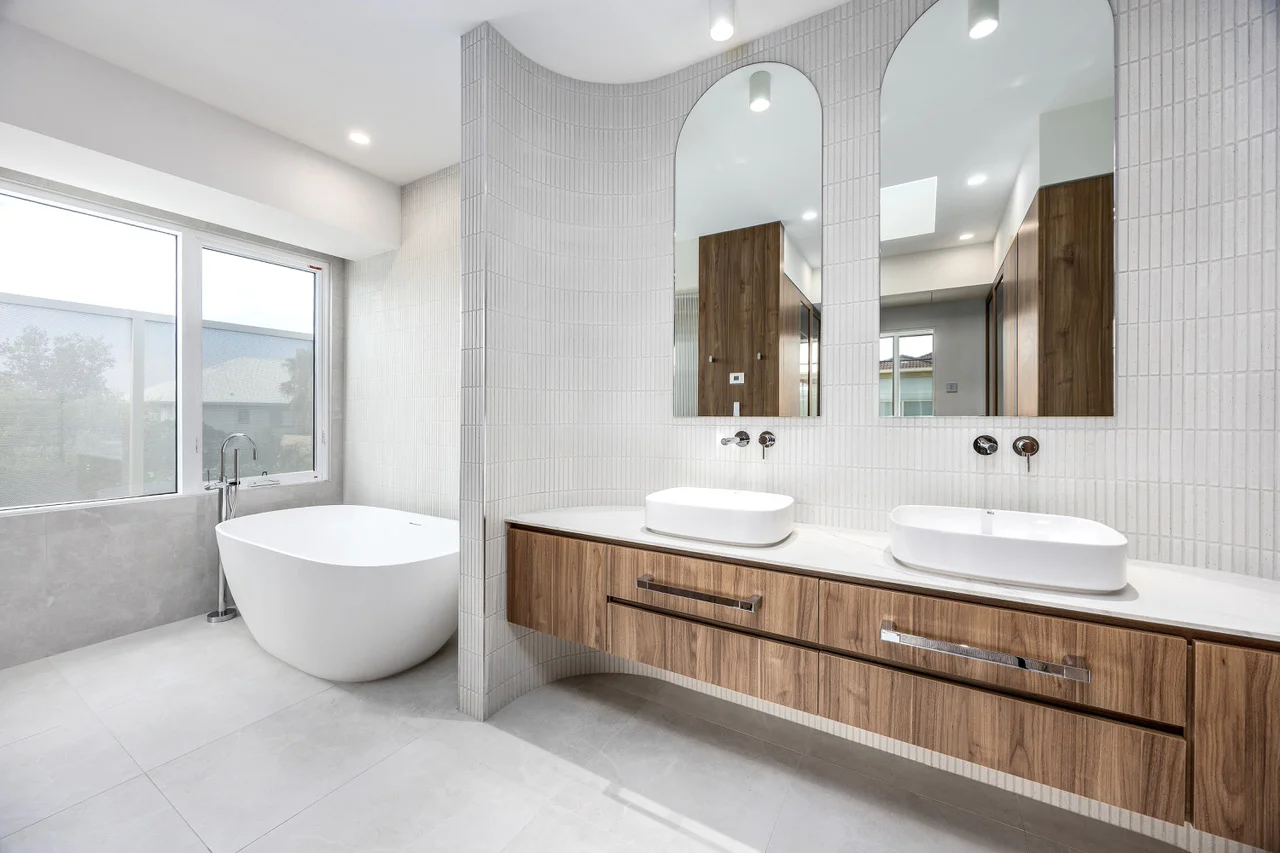 Additional image 7 of 34 Camp Street, Chelsea VIC 3196