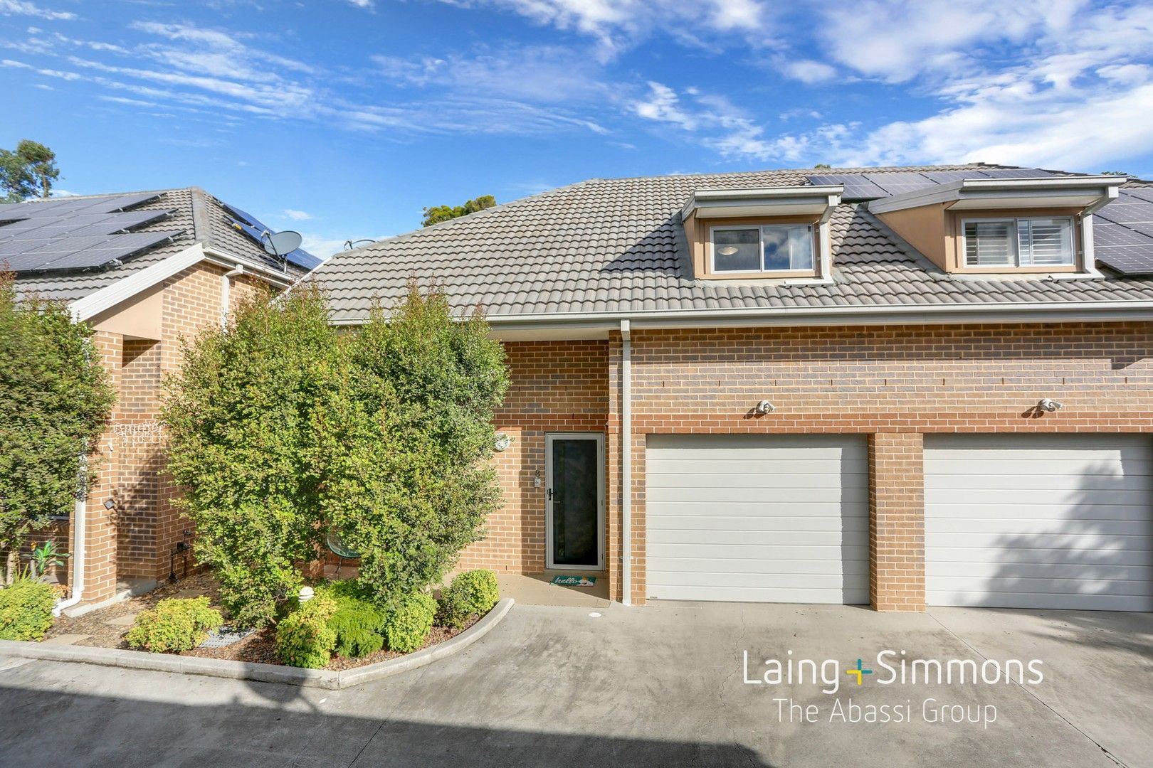 8/10-12 Canberra Street, Oxley Park NSW 2760, Image 0