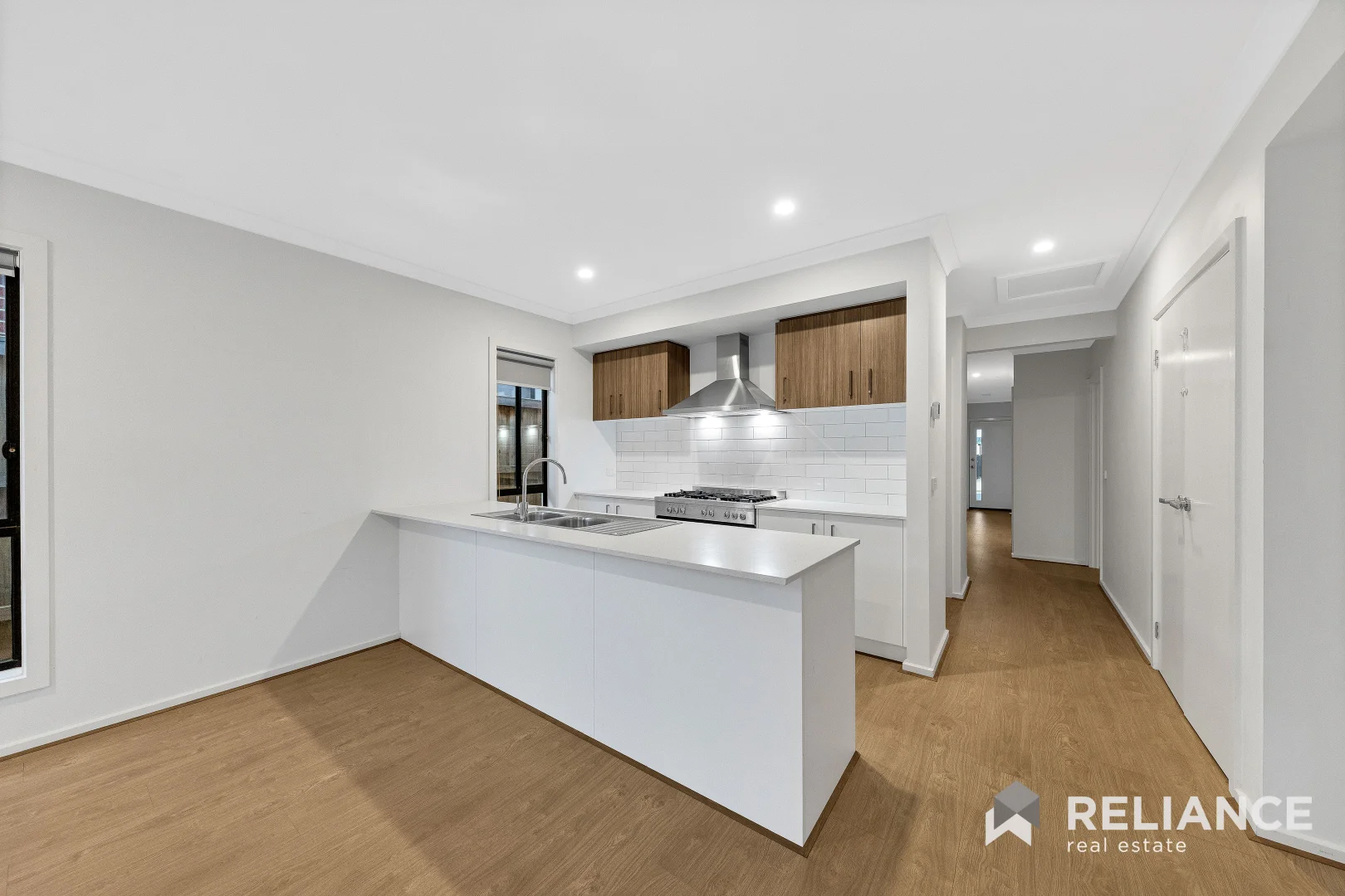 Additional image 7 of 31 Langer Road, Deanside VIC 3336