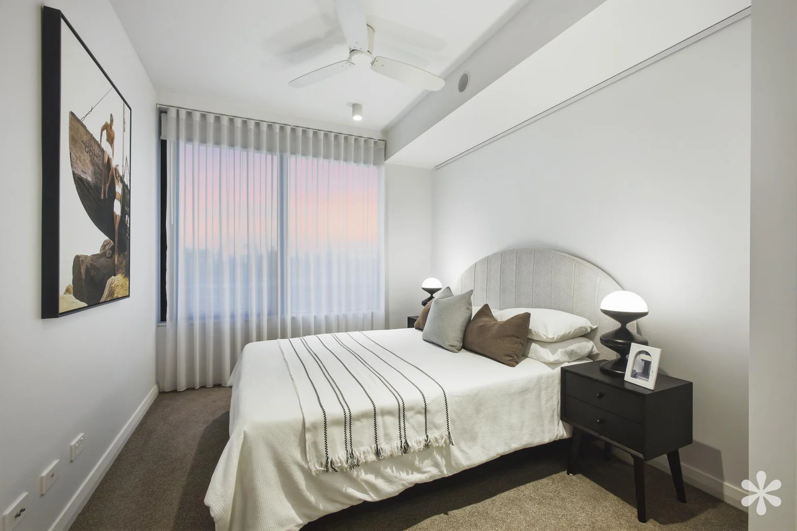 Additional image 14 of 39/51 Queen Victoria Street, Fremantle WA 6160