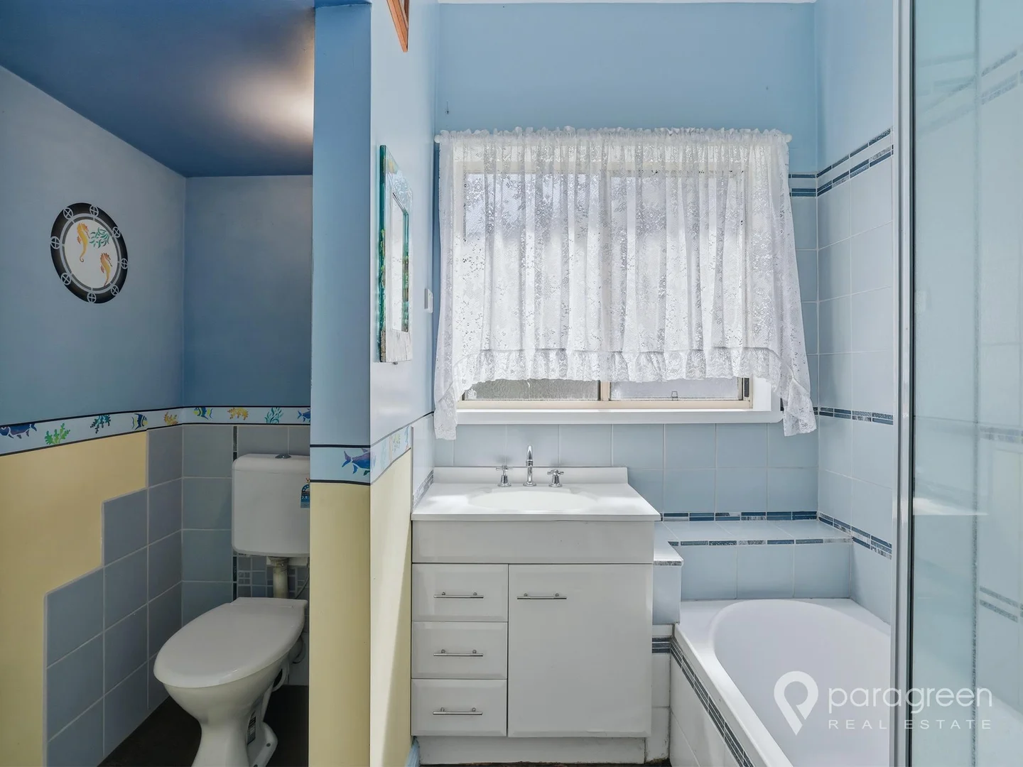 Additional image 8 of 37 Harriet Street, Toora VIC 3962