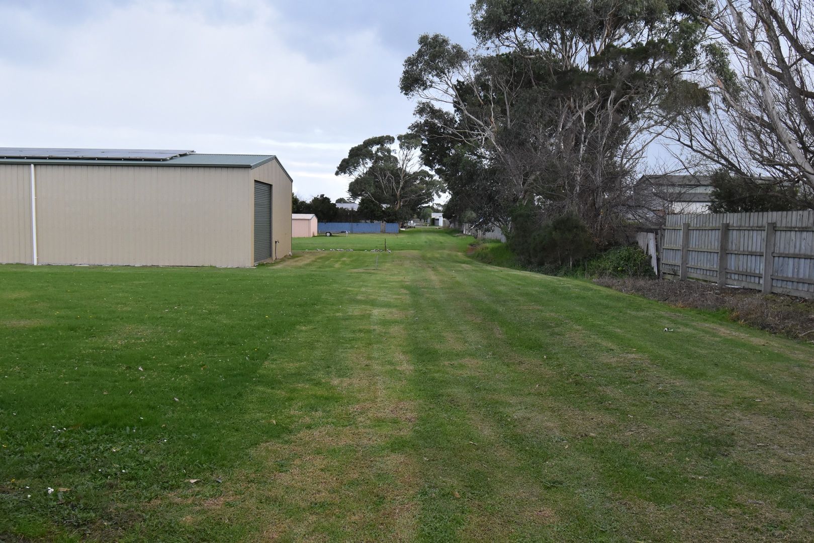 40 Pedersen Street, Welshpool VIC 3966, Image 1