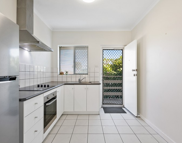 4/1A Carlton Road, Camden Park SA 5038