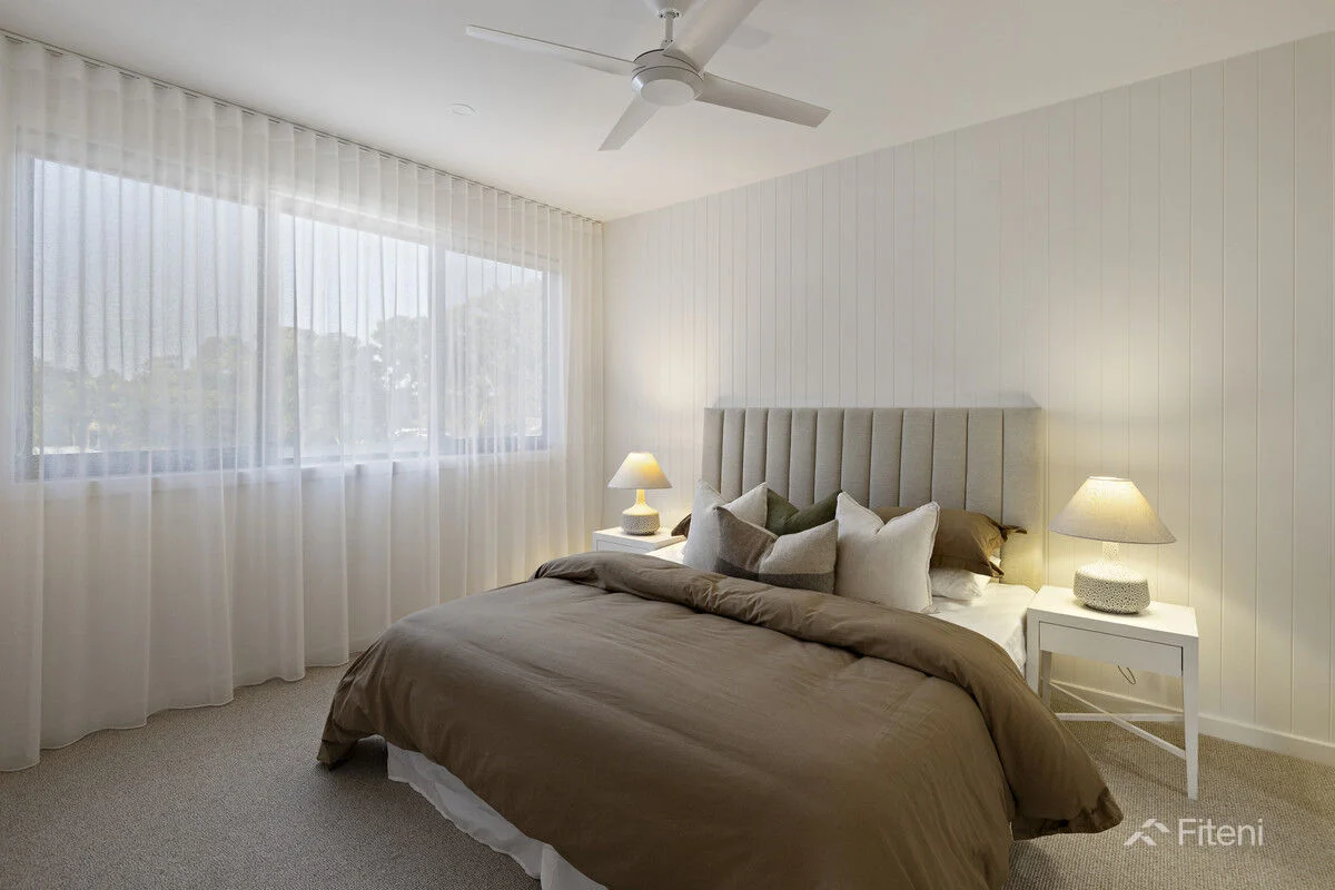 Additional image 24 of 1/6 Arbor Terrace, Wellington Point QLD 4160