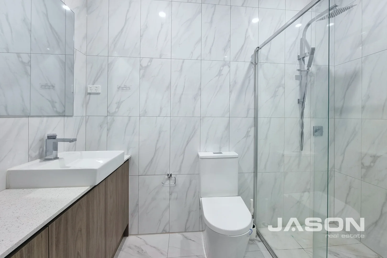 Additional image 11 of 7 Regalla Drive, Greenvale VIC 3059