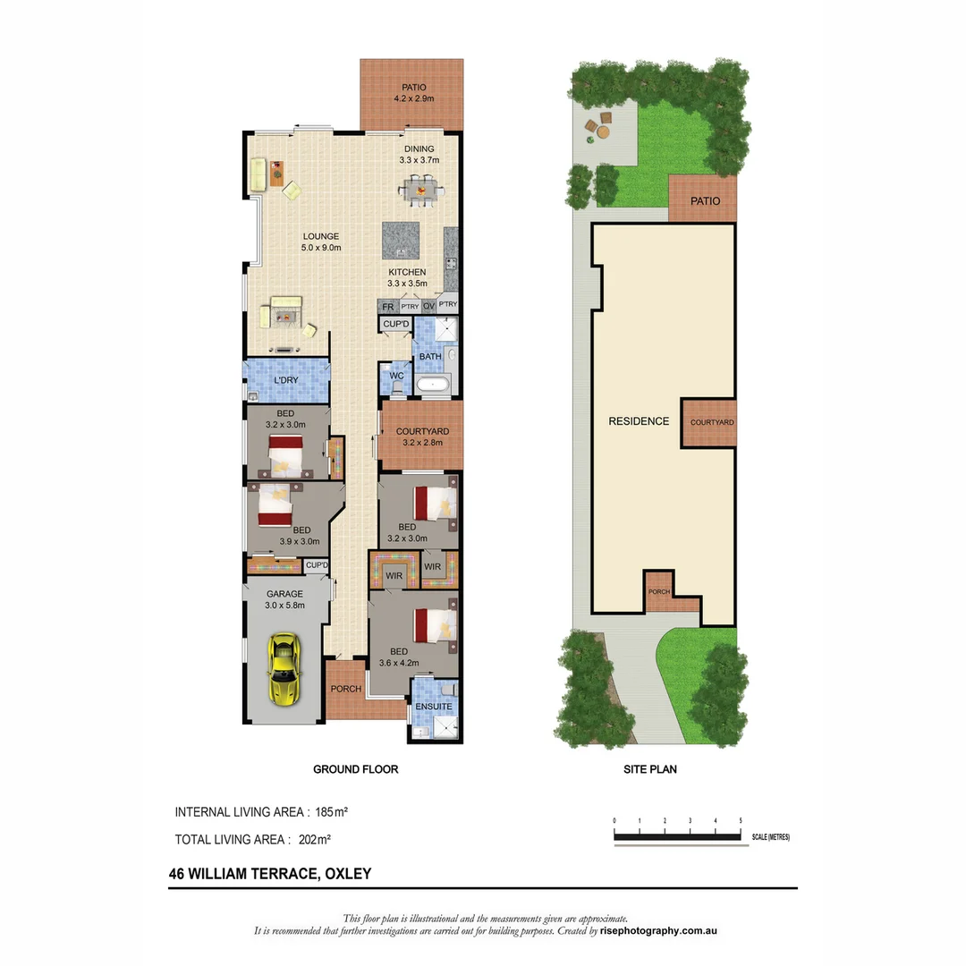 Image 21