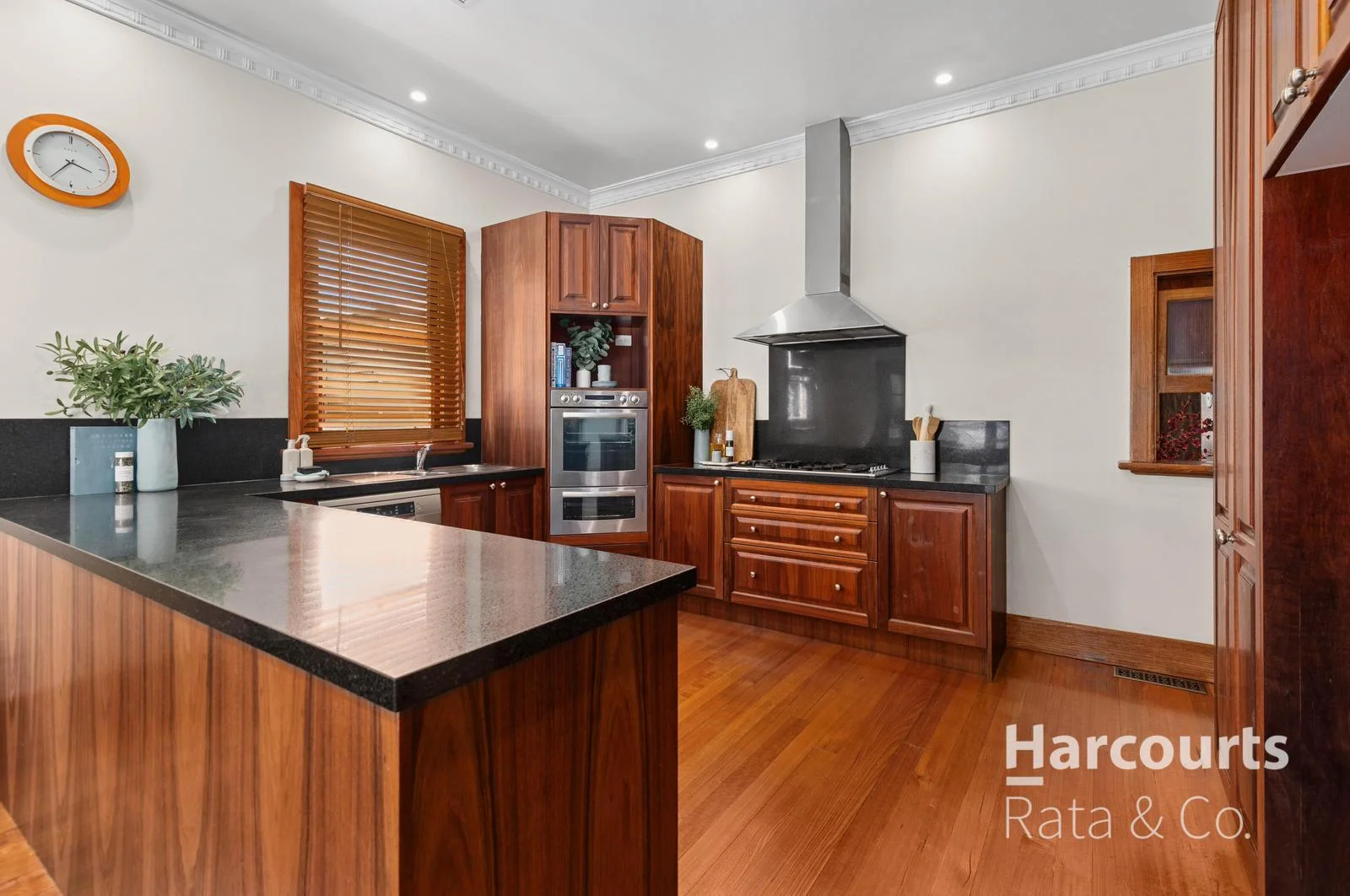 Additional image 2 of 203 Howitt Street, Soldiers Hill VIC 3350