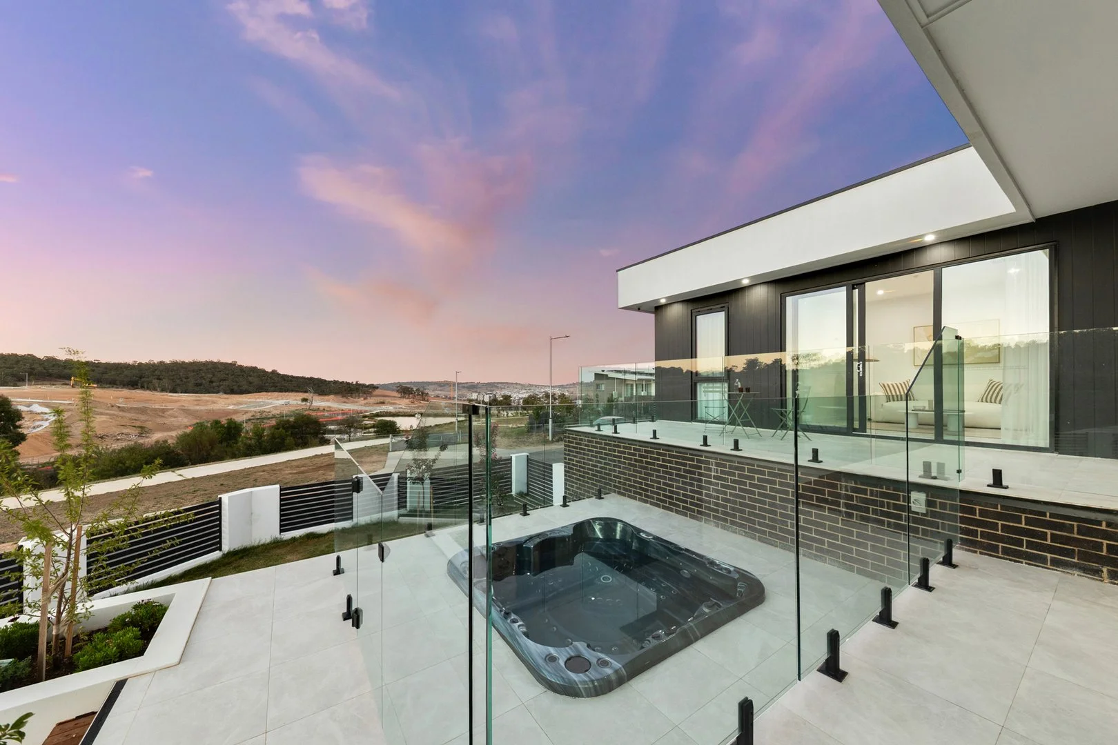 Additional image 4 of 51 Leontine Loop, Denman Prospect ACT 2611