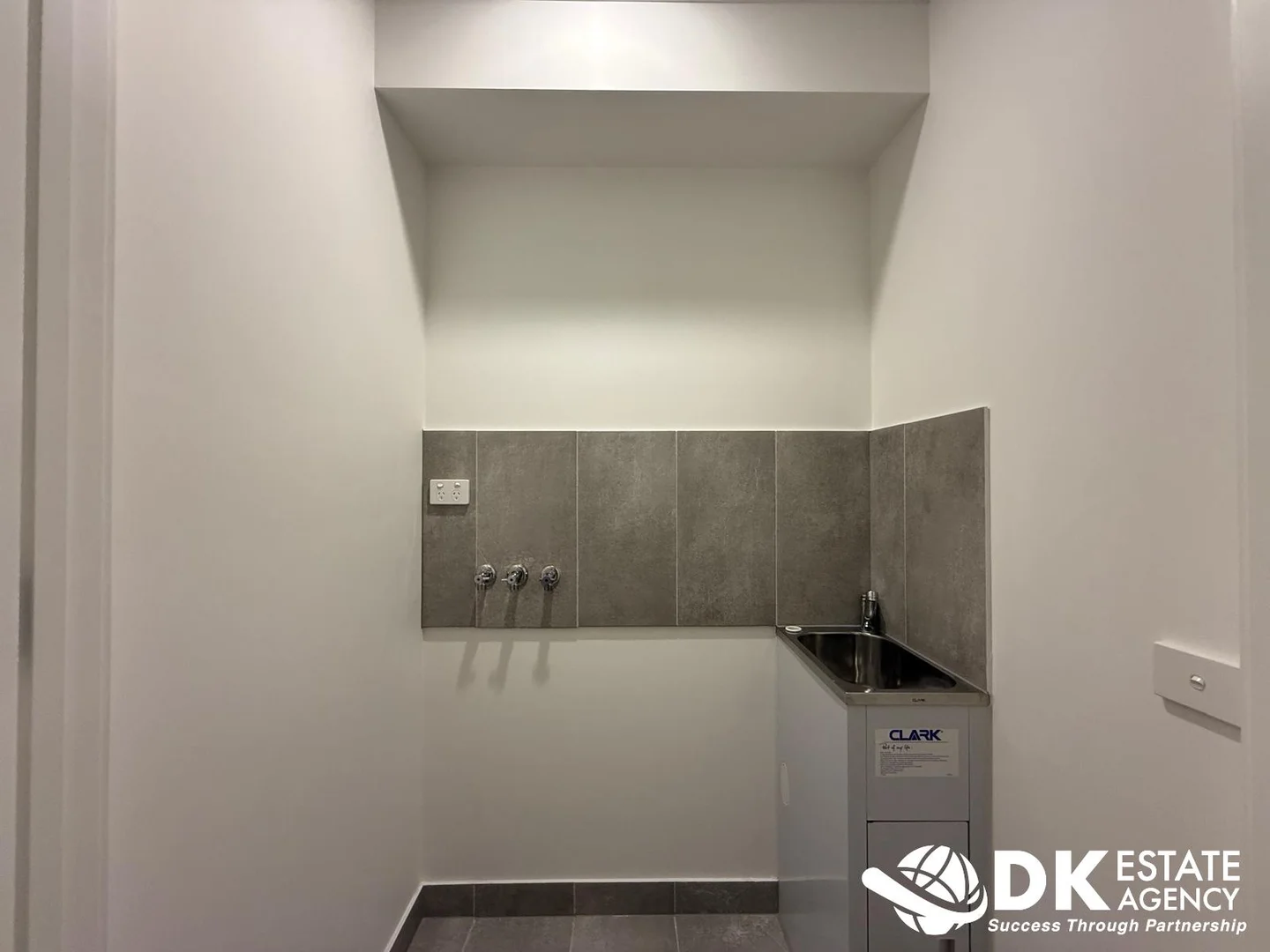 Additional image 23 of 102/9 Lucent Ave, Wollert VIC 3750