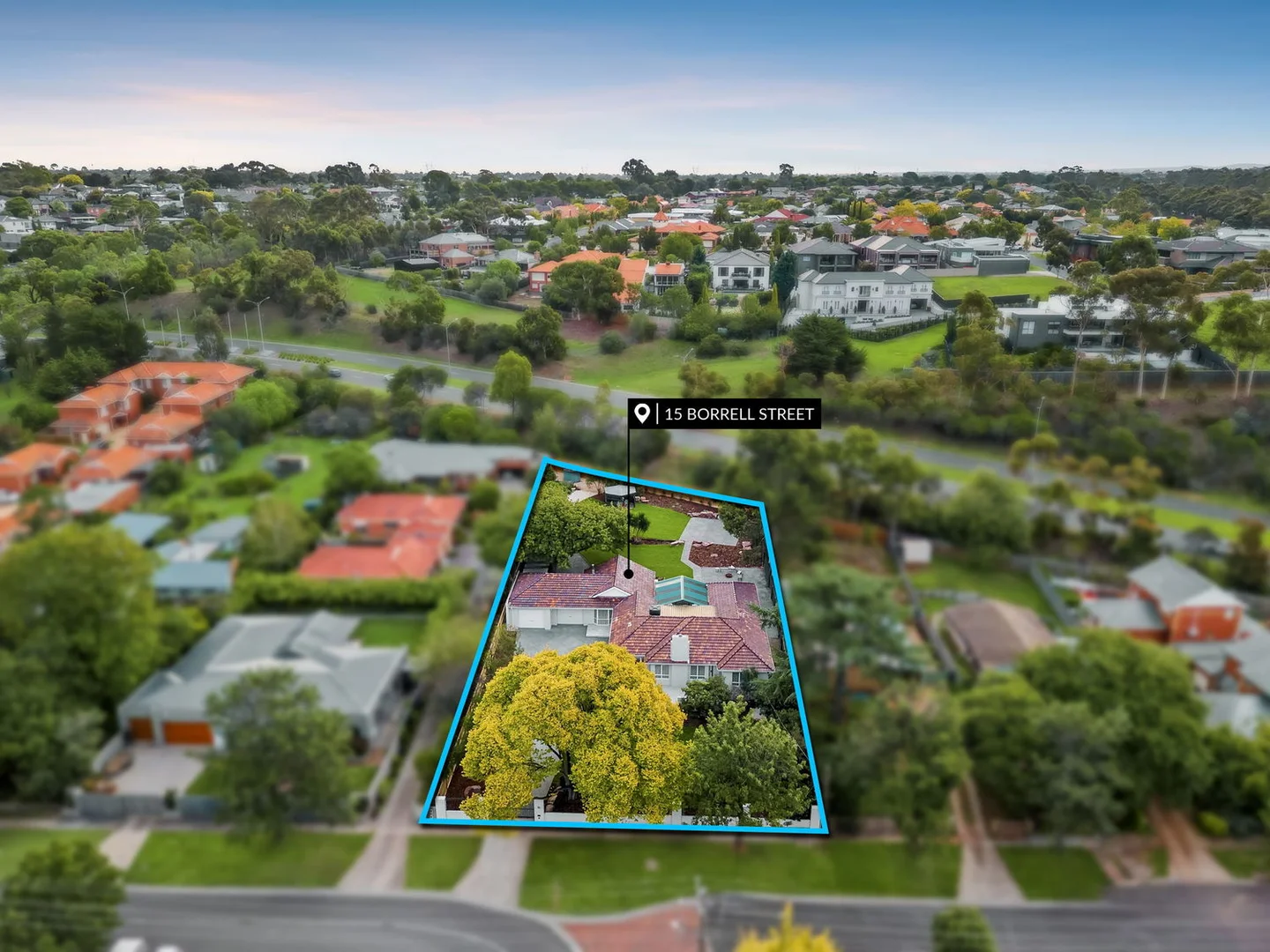 Additional image 32 of 15 Borrell Street, Keilor VIC 3036