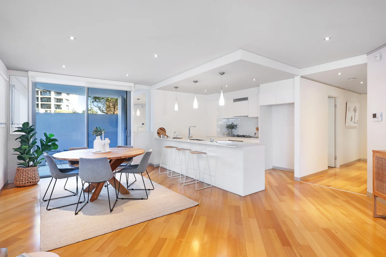 Additional image 8 of 34/16-20 Keira Street, Wollongong NSW 2500