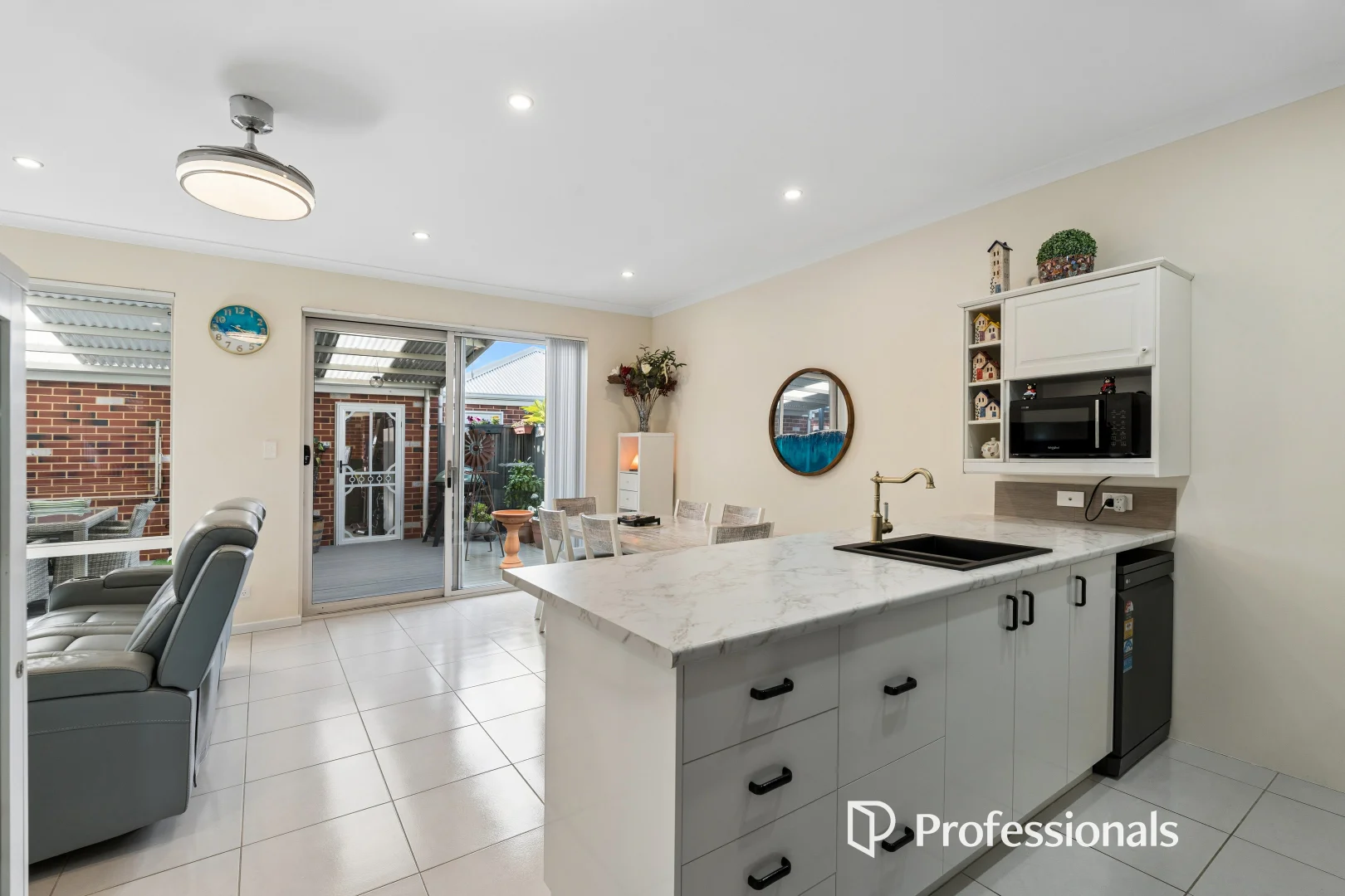 Additional image 8 of 11 Blumann Lane, Alkimos WA 6038