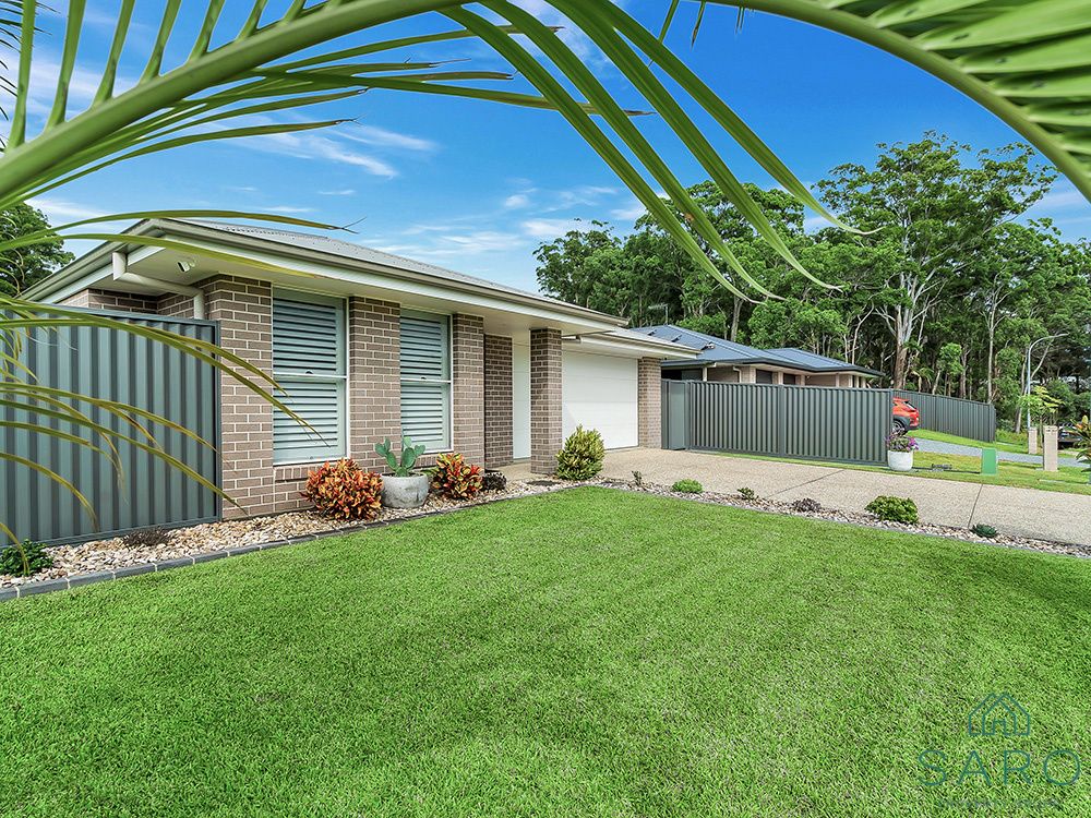 39 Somervale Road, Sandy Beach NSW 2456, Image 1