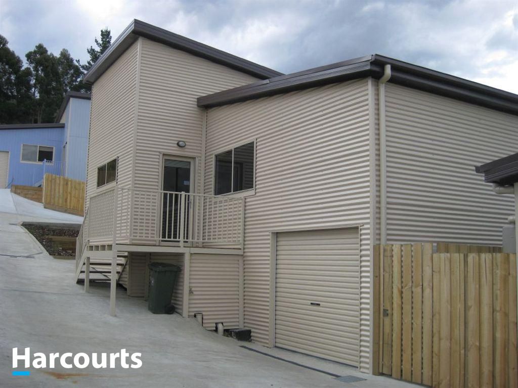 3 bedrooms Apartment / Unit / Flat in 2/29 Elizabeth Street RANELAGH TAS, 7109