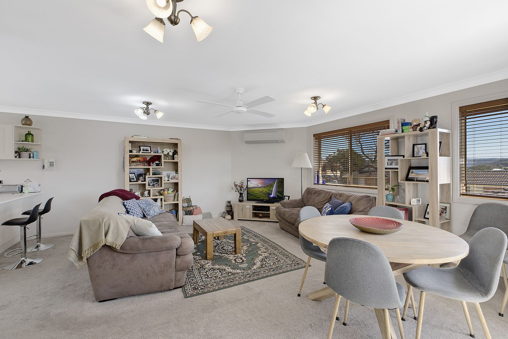 2/8 Victoria Street, East Gosford NSW 2250, Image 2