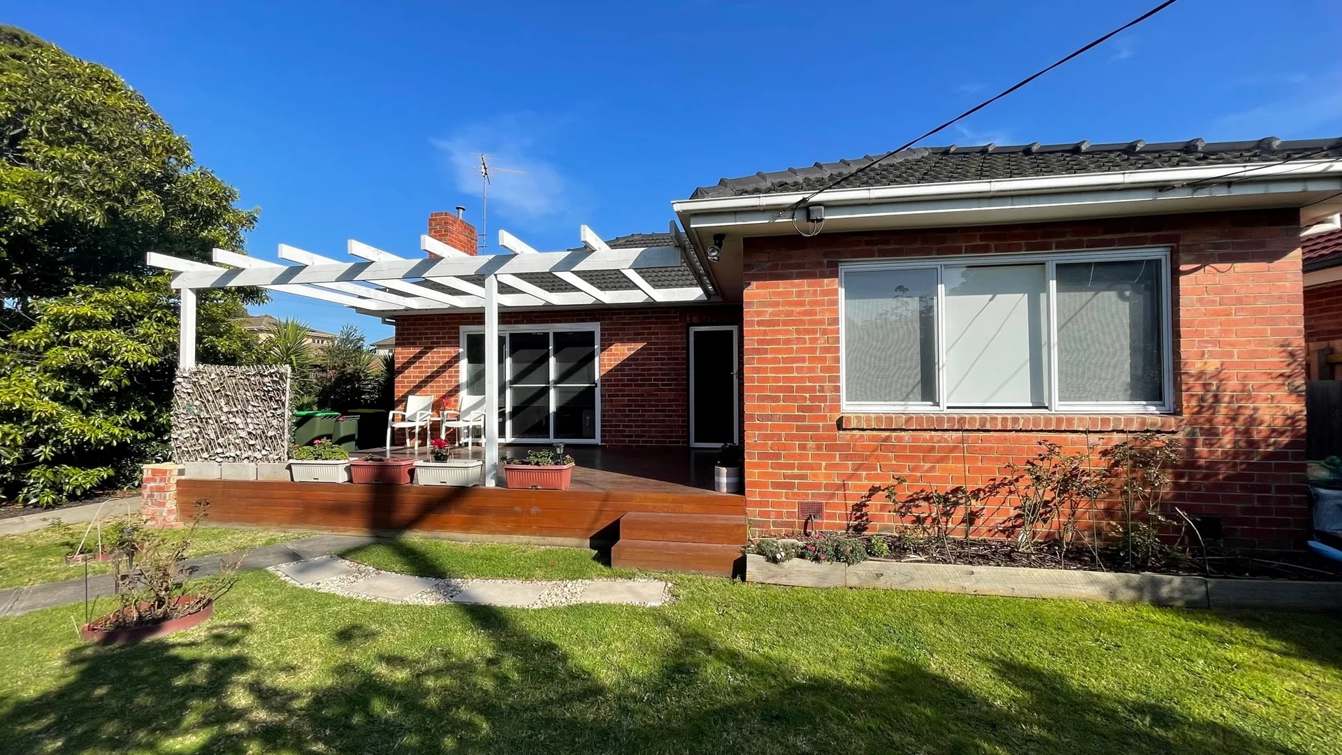 Additional image 10 of 1/61 Marlborough Street, Bentleigh East VIC 3165