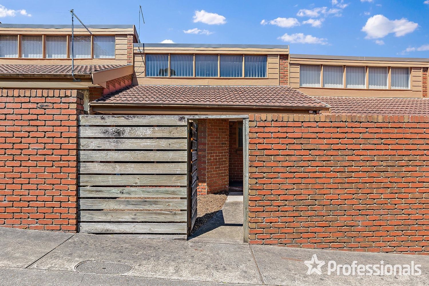 3/81 Anderson Street, Lilydale VIC 3140, Image 1