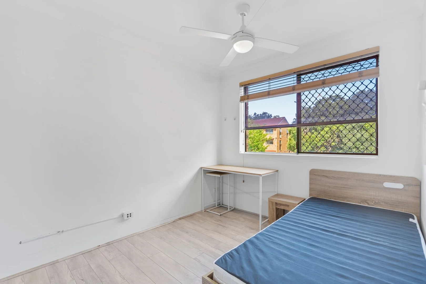 Additional image 6 of 1/11 Foxton St, Indooroopilly QLD 4068