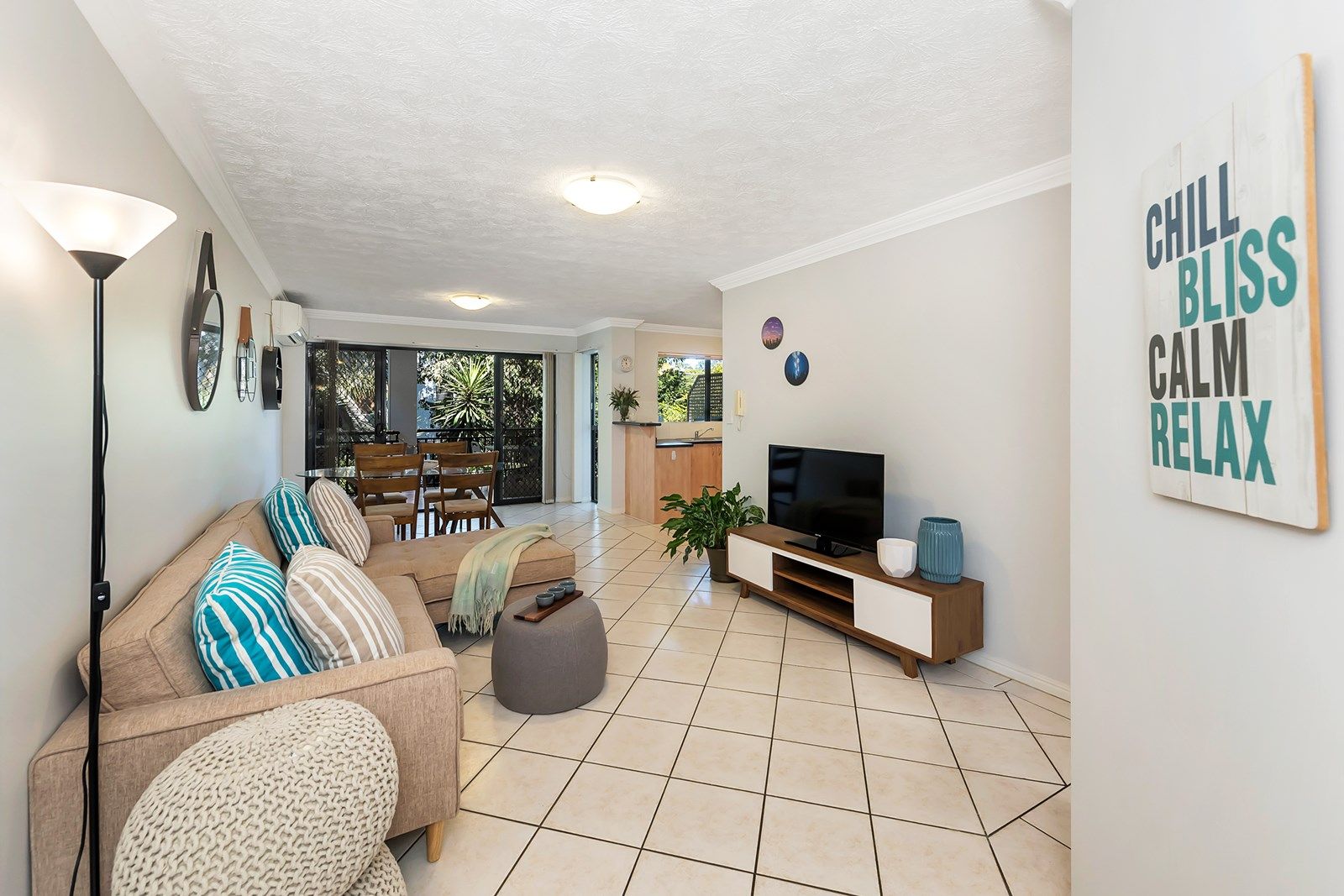 9/112 Fernberg Road, Paddington QLD 4064, Image 2