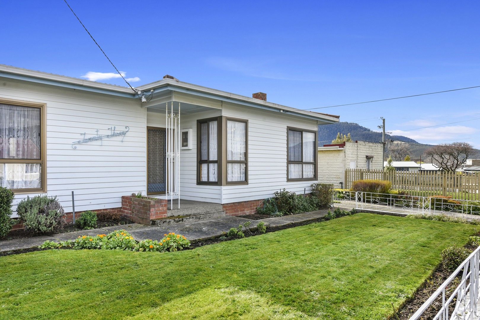 23 Charlotte Street, New Norfolk TAS 7140, Image 0