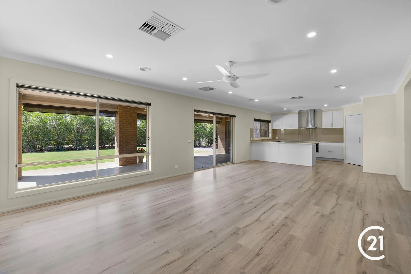 Additional image 6 of 3 Cadell Street, Moama NSW 2731