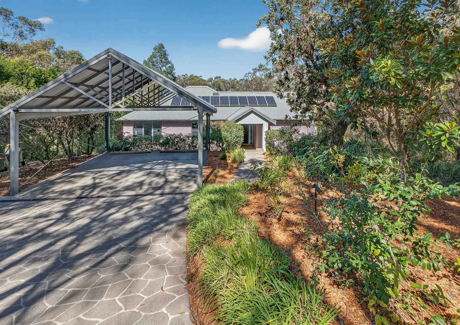 Additional image 2 of 28 Rosebery Street, Wentworth Falls NSW 2782
