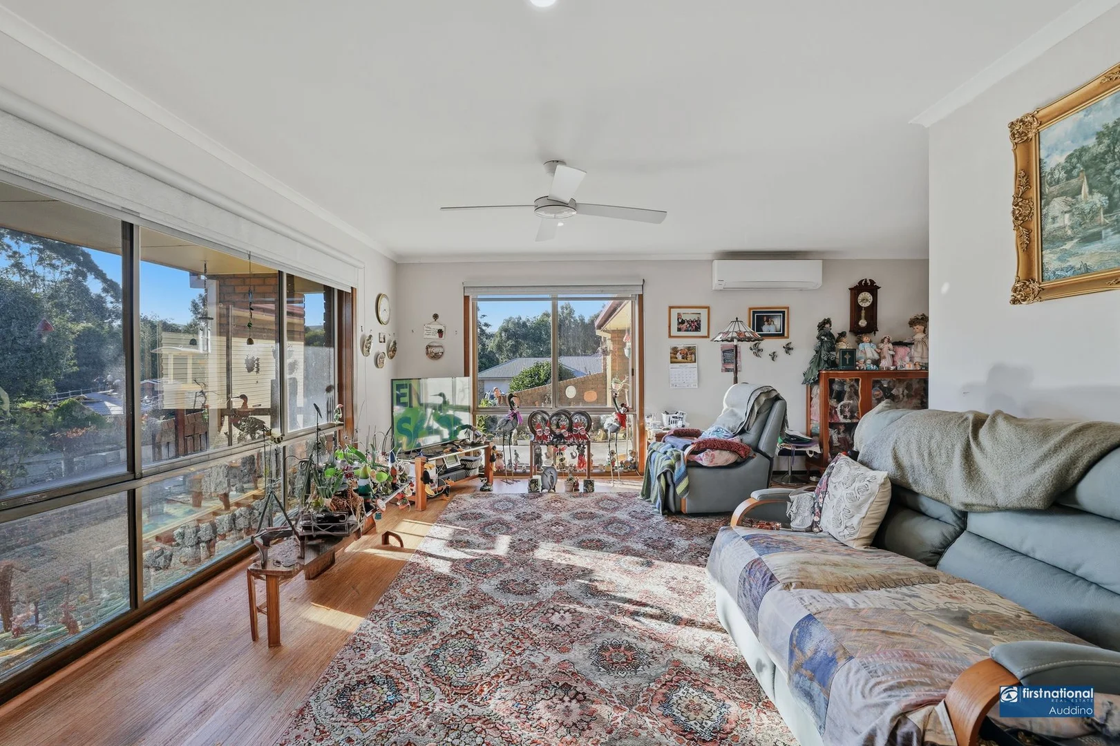 Additional image 3 of 15 Valley View Parade, Korumburra VIC 3950